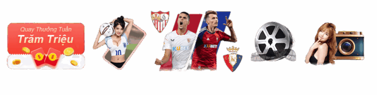 brand footer nhà cái thabet